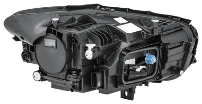 LED-Headlight - left - for e.g. Mercedes-Benz B-Klasse (W247)