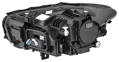 LED-Headlight - right - for e.g. Mercedes-Benz B-Klasse (W247)