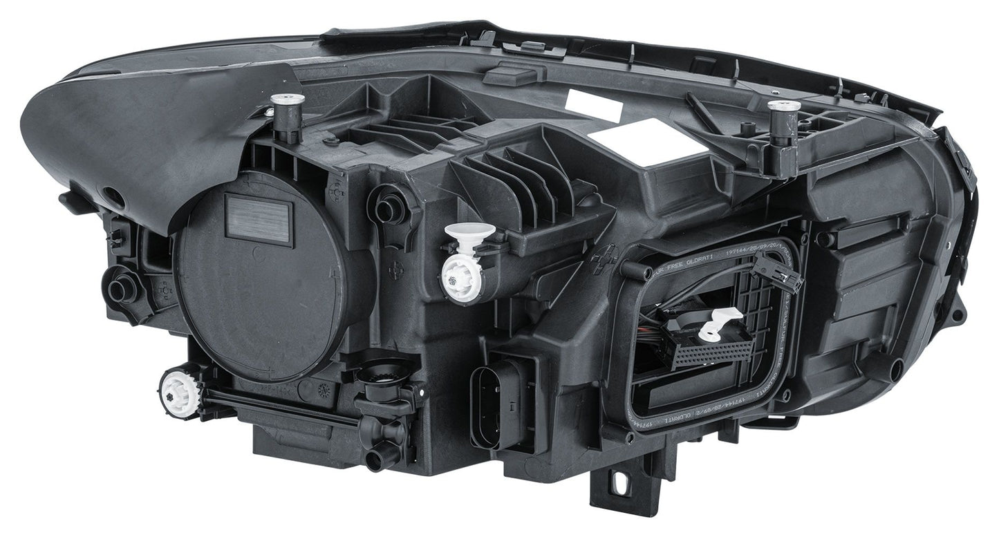 LED-Headlight - left - for e.g. Mercedes-Benz B-Class (W247)