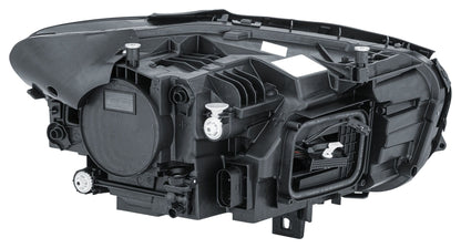 LED-Headlight - left - for e.g. Mercedes-Benz B-Class (W247)