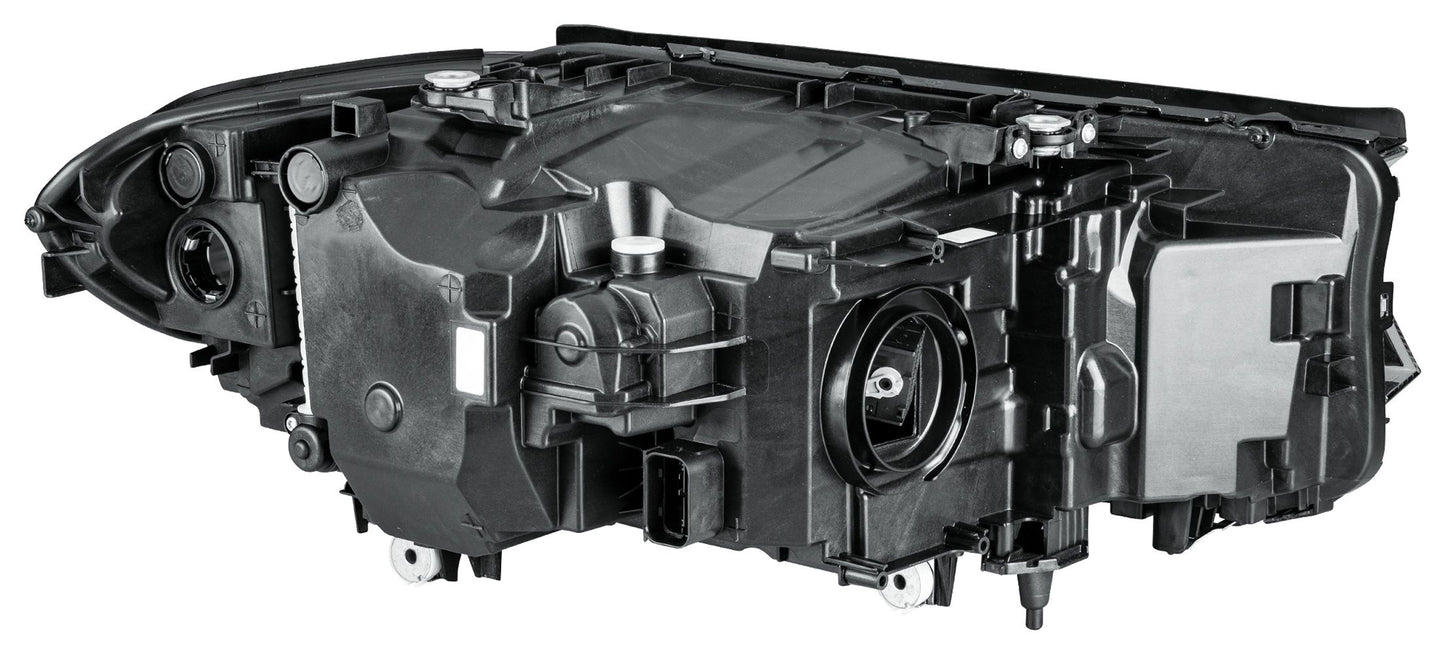 Hybrid-Headlight - left - for e.g. BMW 5 (G30, F90)