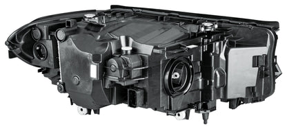 Hybrid-Headlight - left - for e.g. BMW 5 (G30, F90)