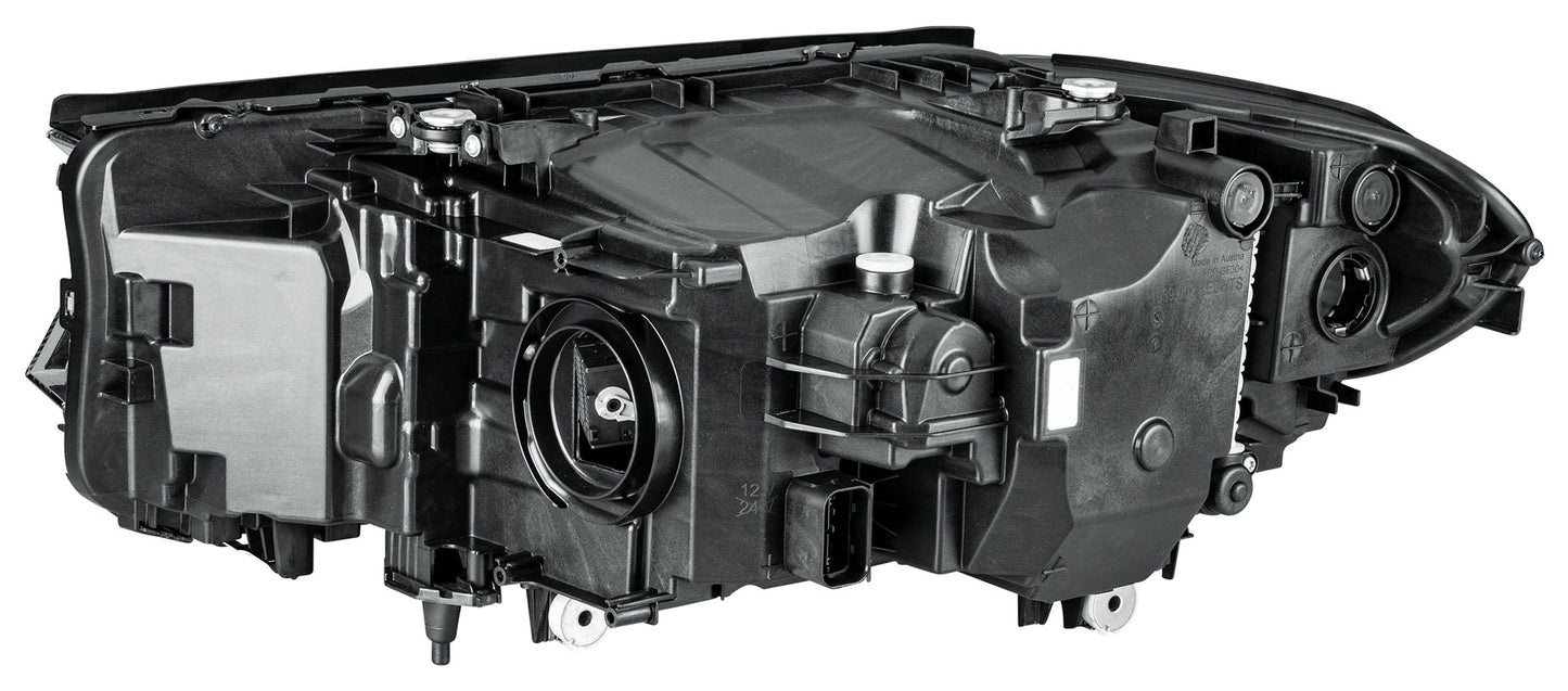 LED-Headlight - right/left - for e.g. BMW 5 (G30, F90)