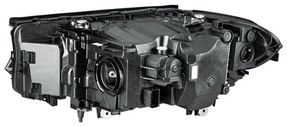 LED-Headlight - right/left - for e.g. BMW 5 (G30, F90)