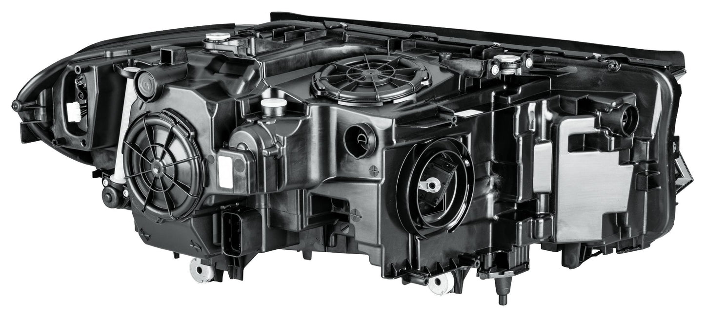 LED-Headlight - left - for e.g. BMW 5 (G30, F90)