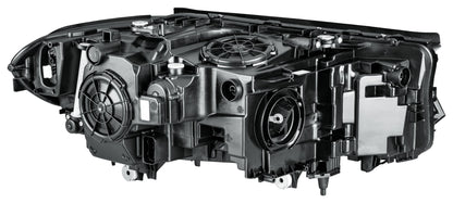 LED-Headlight - left - for e.g. BMW 5 (G30, F90)