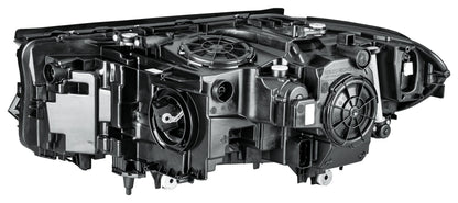 LED-Headlight - right - for e.g. BMW 5 (G30, F90)