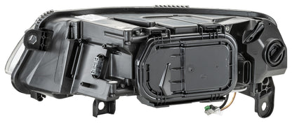 HELLA Bi-Xenon-Headlight - right - for e.g. Audi A6 Avant (4F5, C6) 1ZS009925-421