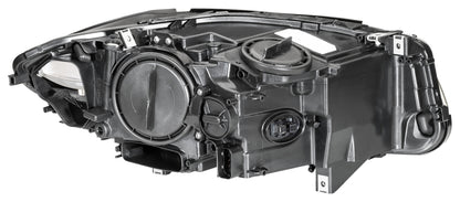 HELLA Bi-Xenon/LED-Headlight - left - for e.g. BMW 5 (F10) 1ZS010131-611