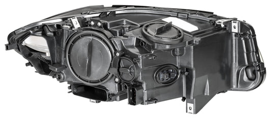 HELLA Bi-Xenon/LED-Headlight - left - for e.g. BMW 5 (F10) 1ZS010131-611