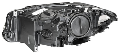HELLA Bi-Xenon/LED-Headlight - right - for e.g. BMW 5 (F10) 1ZS010131-621