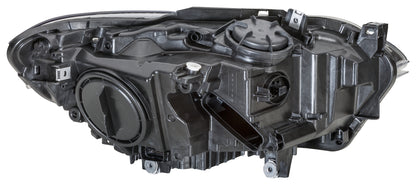 HELLA LED/Bi-Xenon-Headlight - left - for e.g. BMW 1 (F20) 1ZS010741-651