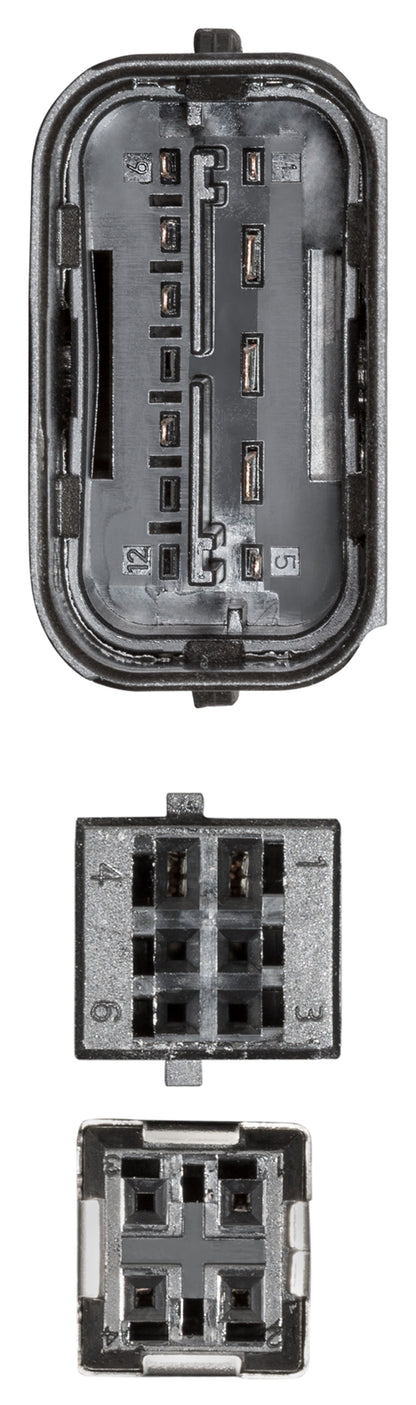 HELLA LED/Bi-Xenon-Headlight - left - for e.g. BMW 1 (F20) 1ZS010741-651