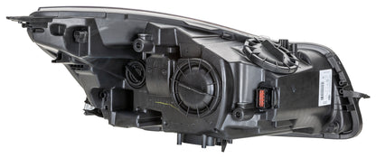 HELLA Bi-Xenon-Headlight - left - for e.g. Opel Insignia A Sports Tourer (G09) 1ZT009631-311