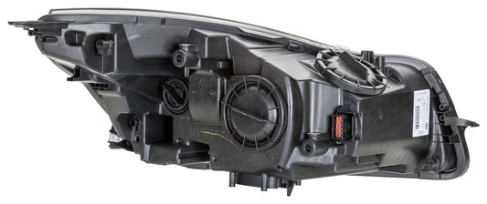 HELLA Bi-Xenon-Headlight - left - for e.g. Opel Insignia A Sports Tourer (G09) 1ZT009631-311