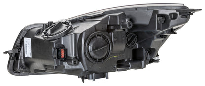 HELLA Bi-Xenon-Headlight - right - for e.g. Opel Insignia A Sports Tourer (G09) 1ZT009631-321