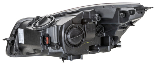 HELLA Bi-Xenon-Headlight - right - for e.g. Opel Insignia A Sports Tourer (G09) 1ZT009631-321