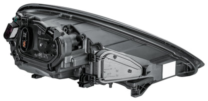 HELLA LED/Bi-Xenon-Headlight - left - for e.g. Porsche Panamera (970) 1ZT011099-511
