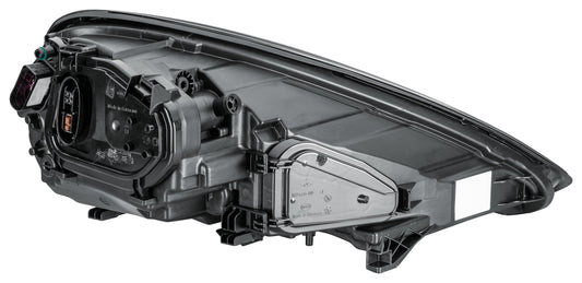 HELLA LED/Bi-Xenon-Headlight - left - for e.g. Porsche Panamera (970) 1ZT011099-511