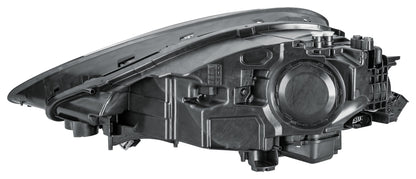 HELLA Matrix-Headlight - right - for e.g. Porsche Cayenne (9YA) 1EX014690-041