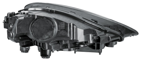 HELLA Matrix-Headlight - left - for e.g. Porsche Cayenne (9YA) 1EX014690-071
