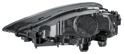 HELLA Matrix-Headlight - right - for e.g. Porsche Cayenne (9YA) 1EX014690-081