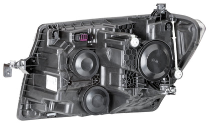 HELLA FF-Headlight - right - for e.g. VW Crafter Box (SY_, SX_) 1LB012830-041