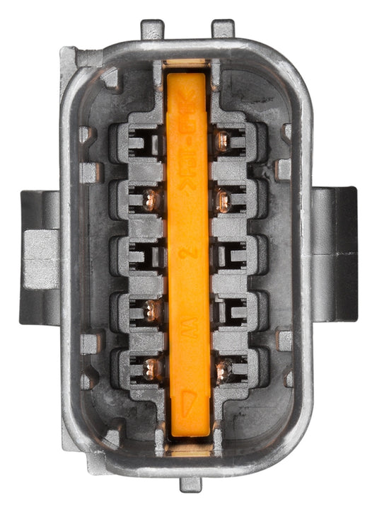HELLA FF/Halogen-Headlight - left - for e.g. Renault Master III Chassis (EV, HV, UV) 1LR010117-211