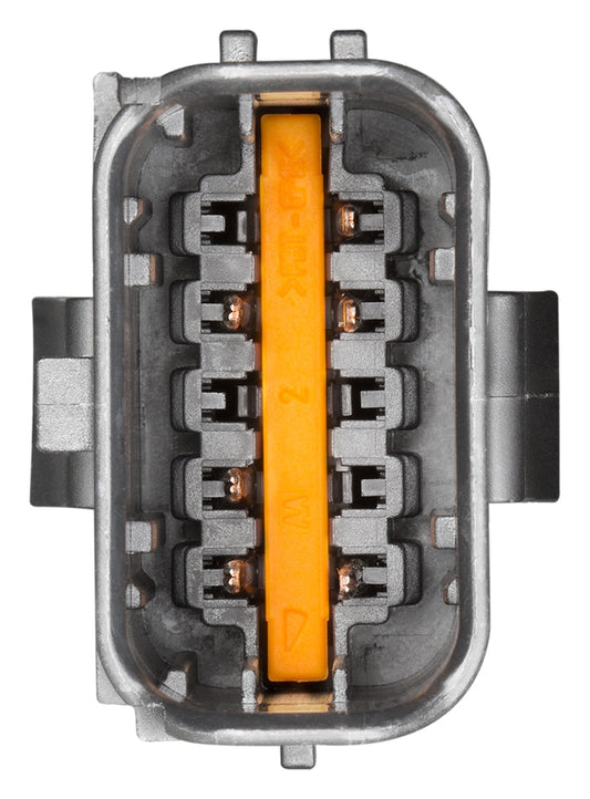 HELLA Halogen/FF-Headlight - right - for e.g. Renault Master III Chassis (EV, HV, UV) 1LR010117-221