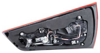 HELLA Rearlight - LED - left - for e.g. Audi A1 Sportback (8XA, 8XF) 2SK011735-051