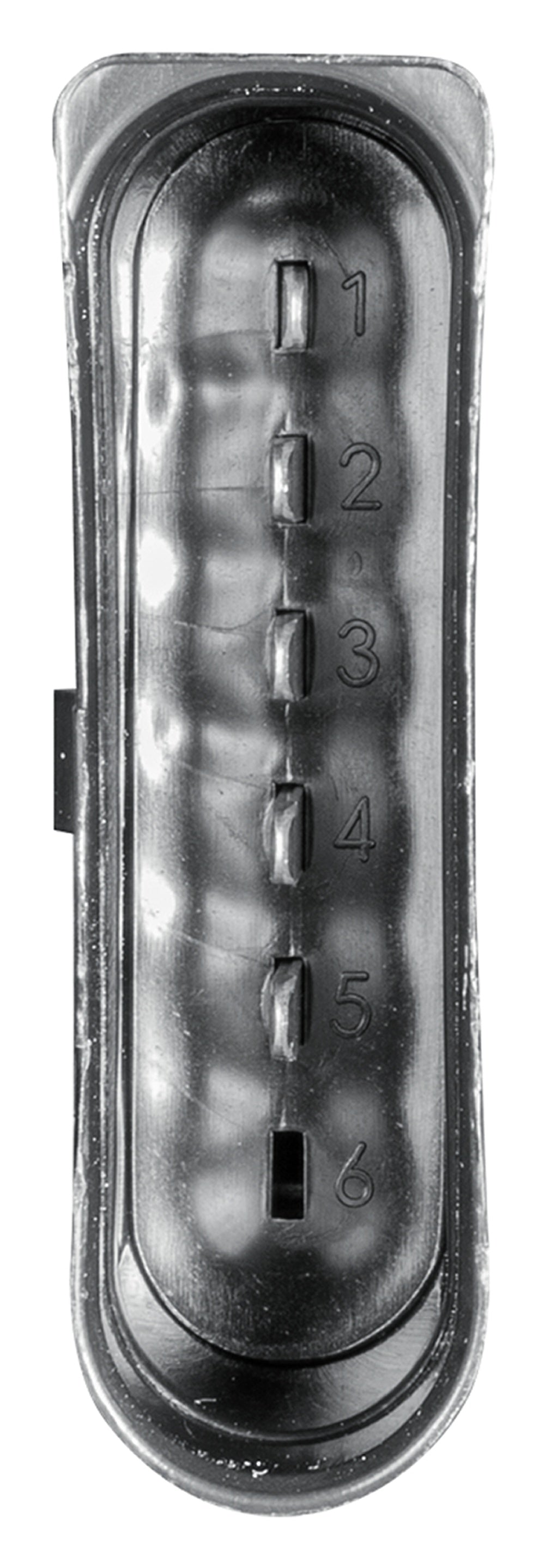 HELLA Rearlight - LED - right - for e.g. Mercedes-Benz V-Class (W447) 2SK011813-221