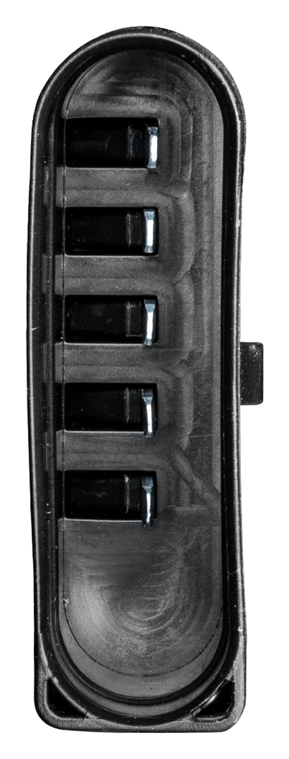 HELLA Rearlight - Halogen - right - for e.g. VW T6 Box (SGA, SGH, SHA, SHH) 2SK012336-061