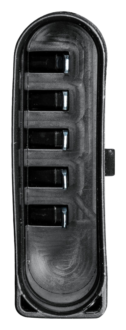 HELLA Rearlight - Halogen - right - for e.g. VW T6 Box (SGA, SGH, SHA, SHH) 2SK012336-061