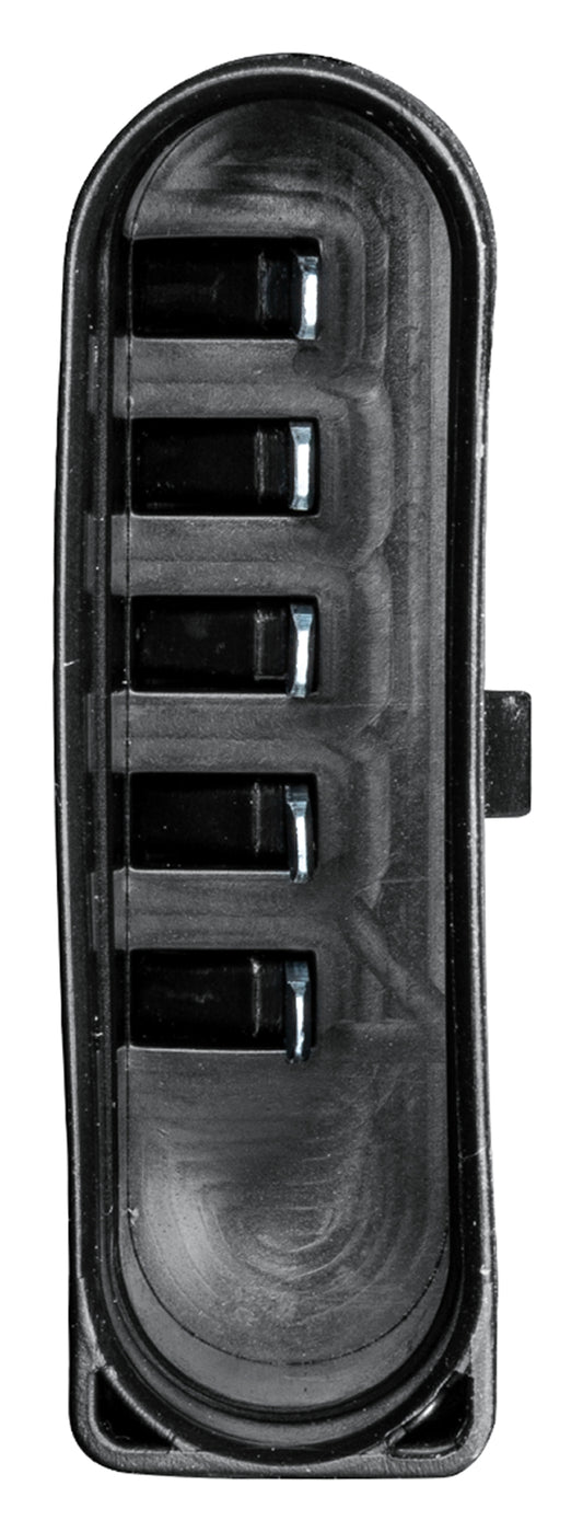 HELLA Rearlight - Halogen - left - for e.g. VW T6 Box (SGA, SGH, SHA, SHH) 2SK012336-071