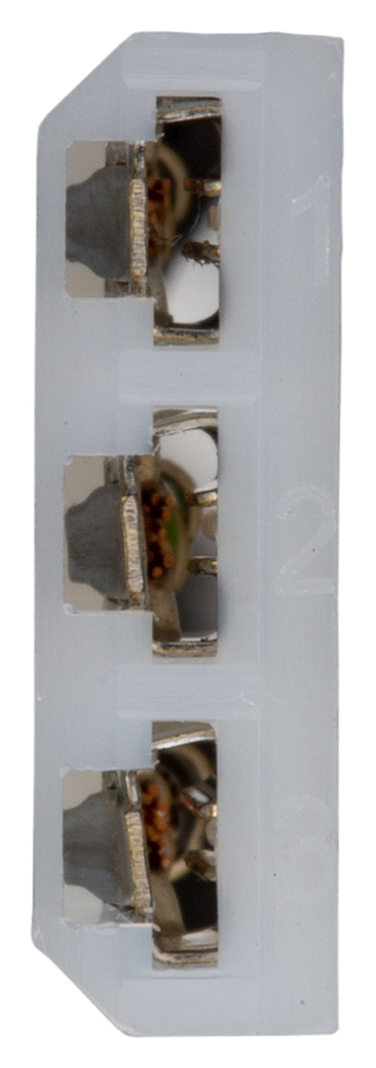 HELLA Rearlight - LED/Hybrid - left - for e.g. Skoda Octavia III (5E3, Nl3, Nr3) 2SK012883-051