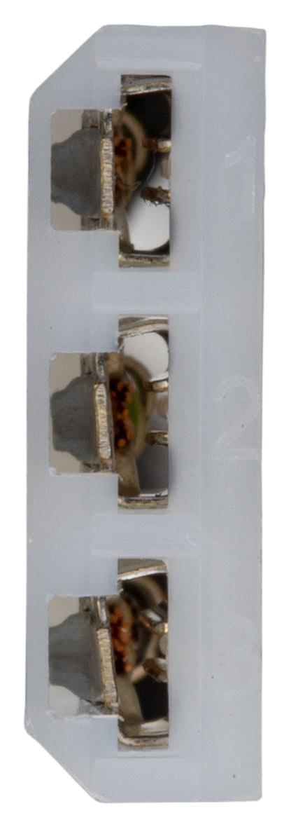 HELLA Rearlight - LED/Hybrid - left - for e.g. Skoda Octavia III (5E3, Nl3, Nr3) 2SK012883-051