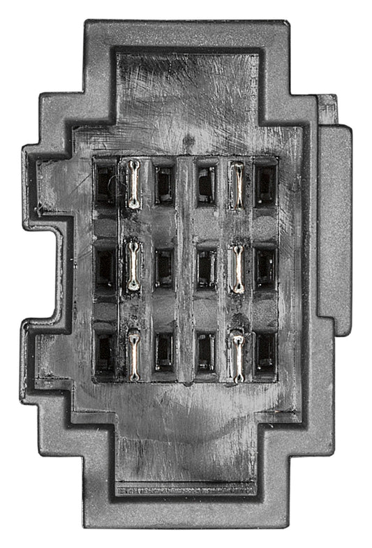 HELLA Rearlight - LED - Outer section - right - for e.g. Skoda Superb III Estate (3V5) 2SK354832-081