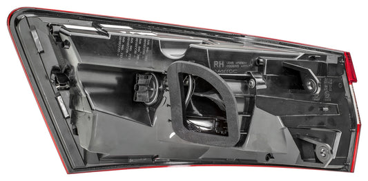 HELLA Rearlight - LED - Outer section - right - for e.g. Skoda Superb III Estate (3V5) 2SK354832-081
