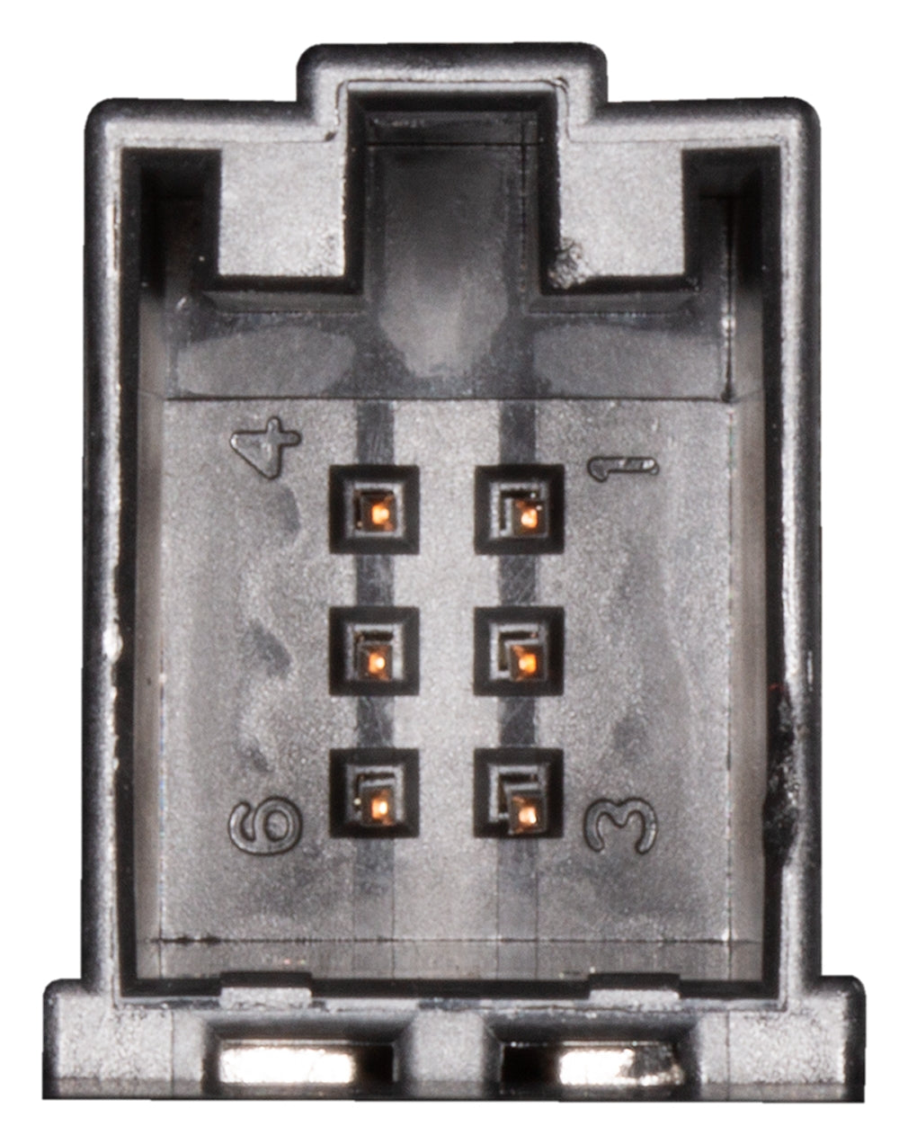 HELLA Rearlight - LED - Inner Section - left - for e.g. Audi A3 (8V1, 8Vk) 2SV012832-051
