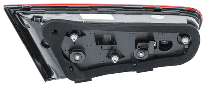 HELLA Rearlight - LED - Inner Section - right - for e.g. Audi A3 (8V1, 8VK) 2SV012832-061