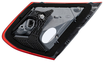 HELLA Rearlight - LED - Inner Section - left - for e.g. Mercedes-Benz C-Class Coupe (C 2TZ011787-211