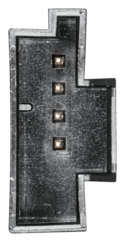 HELLA Rearlight - LED - Inner Section - right - for e.g. Mercedes-Benz C-Class Coupe ( 2TZ011787-221