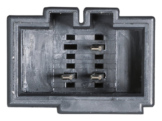 HELLA Rearlight - LED - Inner Section - left - for e.g. Skoda Superb III (3V3) 2SA354832-011