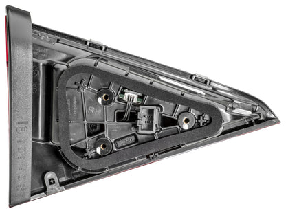 HELLA Rearlight - LED - Inner Section - right - for e.g. Skoda Superb III (3V3) 2SA354832-021