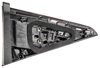 HELLA Rearlight - LED - Inner Section - right - for e.g. Skoda Superb III Estate (3V5) 2SA354832-061