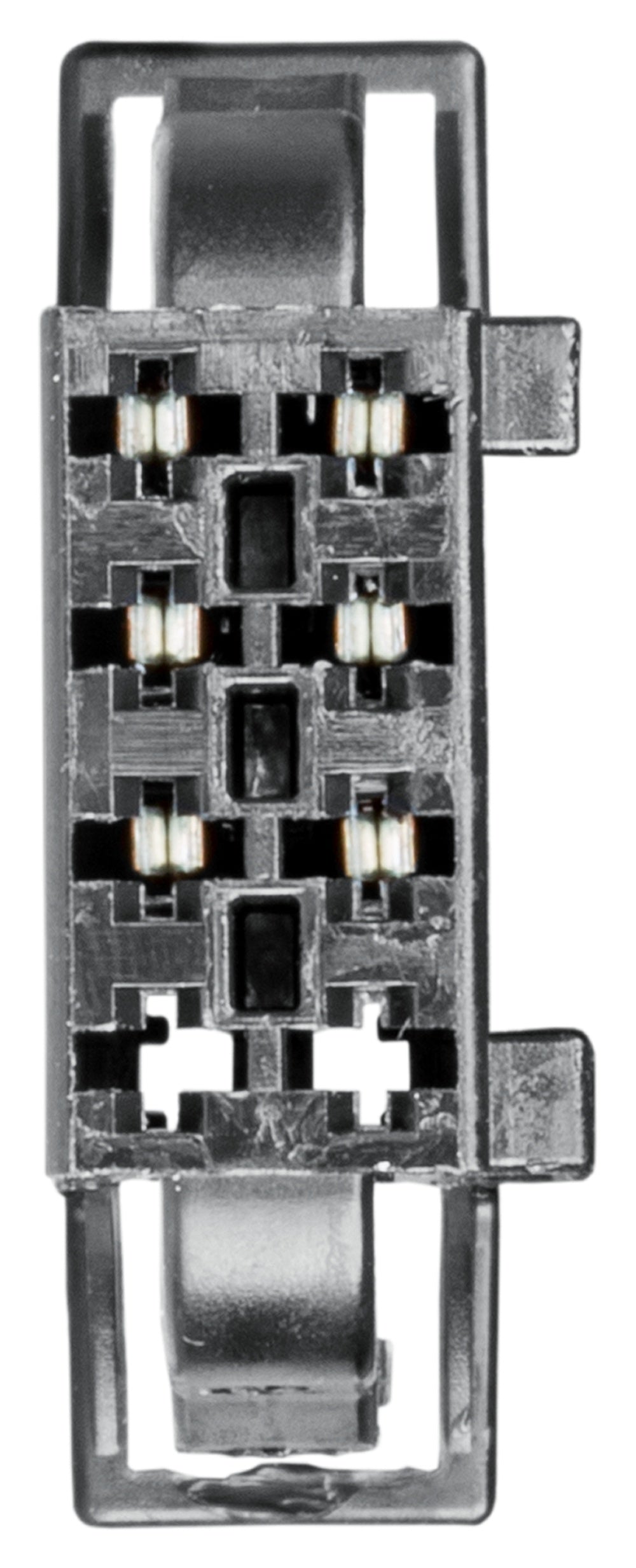 HELLA Rearlight - LED - Inner Section - left - for e.g. Porsche Macan (95B) 2SD011500-111