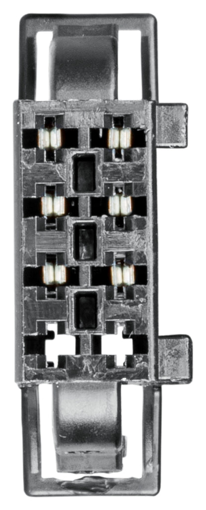 HELLA Rearlight - LED - Inner Section - left - for e.g. Porsche Macan (95B) 2SD011500-111