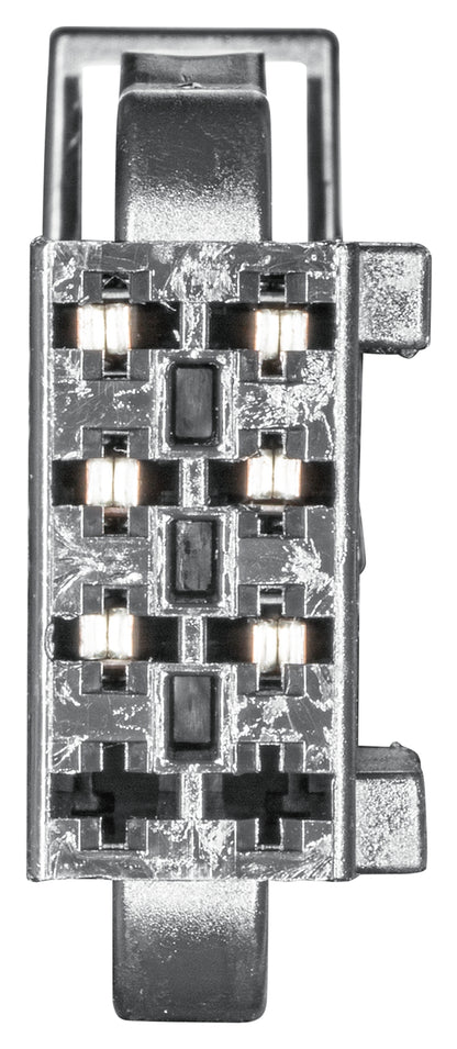 HELLA Rearlight - LED - Inner Section - right - for e.g. Porsche Macan (95B) 2SD011500-161