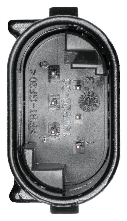 HELLA Rearlight - LED - Outer section - right - for e.g. Mercedes-Benz C-Class Coupe ( 2SD011786-221