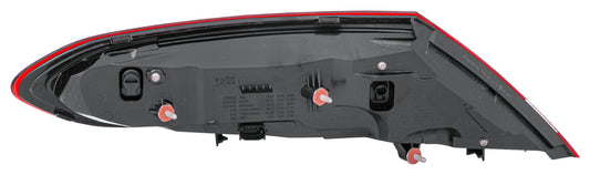 HELLA Rearlight - LED - Outer section - right - for e.g. Mercedes-Benz C-Class Coupe ( 2SD011786-301